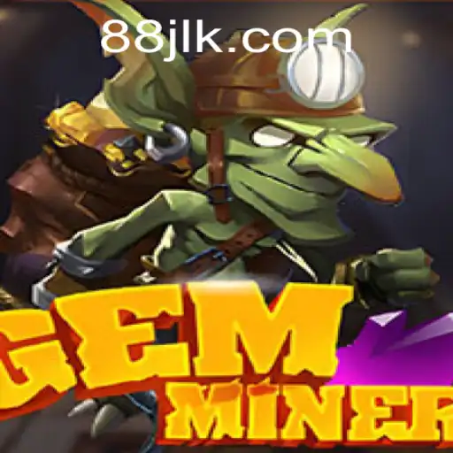 The Allure of GemMiner: A Deep Dive into Gameplay and Strategy