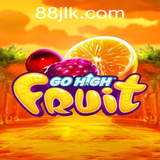 Discover the World of GoHighFruit: A New Gaming Sensation