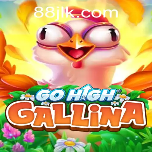 Exploring the Innovations of GoHighGallina: A Modern Gaming Experience