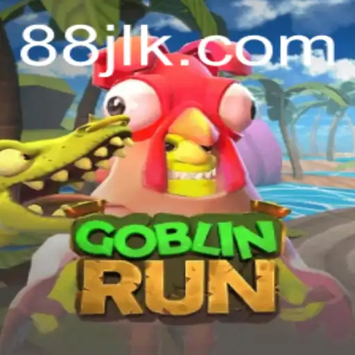 GoblinRun: A Deep Dive into This Captivating Adventure Game