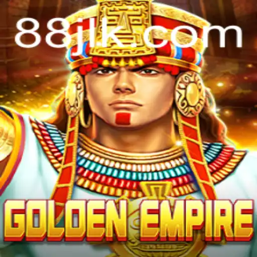Exploring the World of GoldenEmpire: A Comprehensive Guide