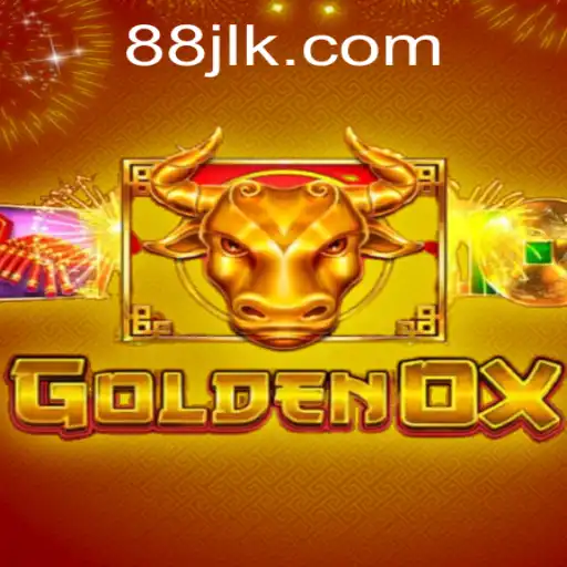 GoldenOx: Unveiling the New Era of Engaging Game Play