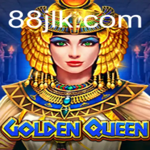 GoldenQueen: The Game Taking the World by Storm