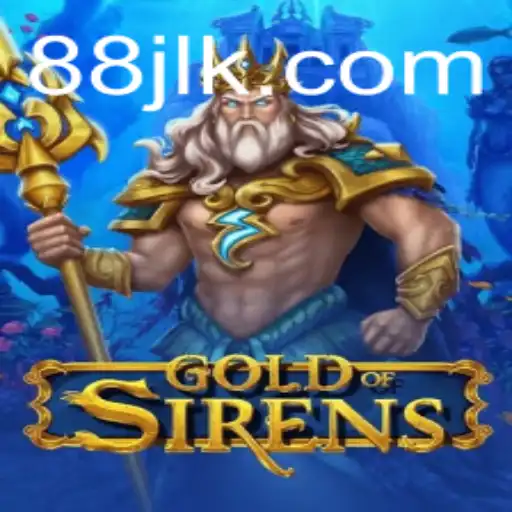 GoldofSirens: A Mystical Adventure Into the Abyss