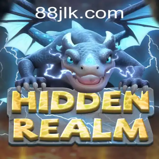 Exploring the Enigmatic World of HiddenRealm: A New Gaming Sensation