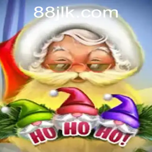 Exploring the Exciting World of HoHoHo: A Festive Game Adventure