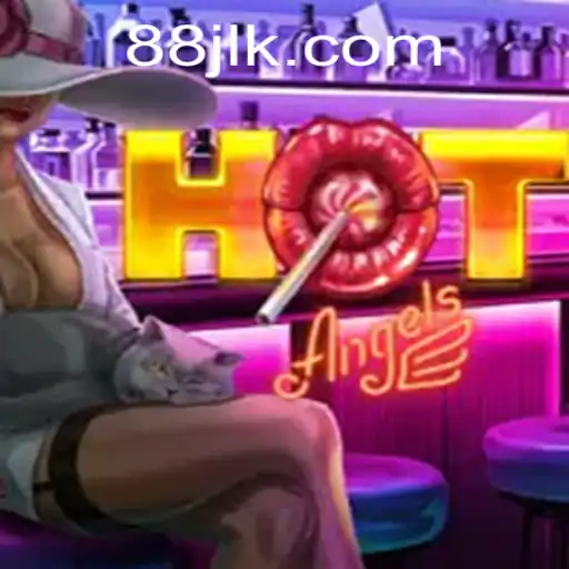Unveiling HotAngels: The Enthralling Gaming Experience with 88jl