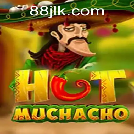 Discover HotMuchacho: A Thrilling Adventure Fueled by Passion