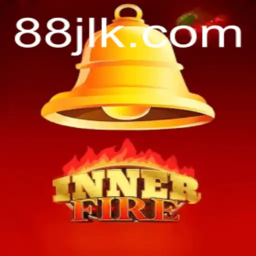 Exploring the Thrilling World of InnerFire: Game Description, Introduction, and Rules