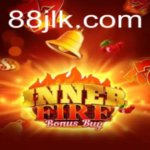 Discover the World of InnerFireBonusBuy: A Comprehensive Guide