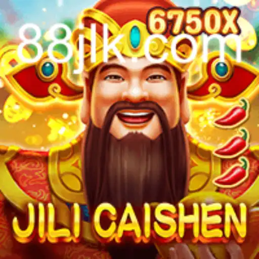 Exploring the Mythical World of JILICaishen: 88jl Unveiled