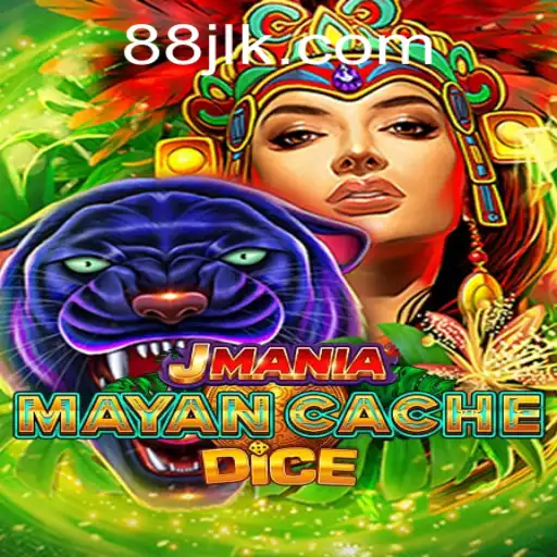 Exploring JManiaMayanCacheDice: A Dive into the World of Thrilling Adventure and Strategy