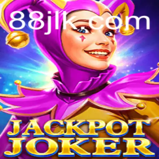 JackpotJoker: The Exciting New Card Game with a Modern Twist
