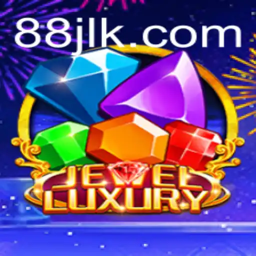 Discovering JewelLuxury: The Ultimate Game for Gem Enthusiasts