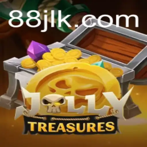 Exploring the World of JollyTreasures: An Adventure Awaits