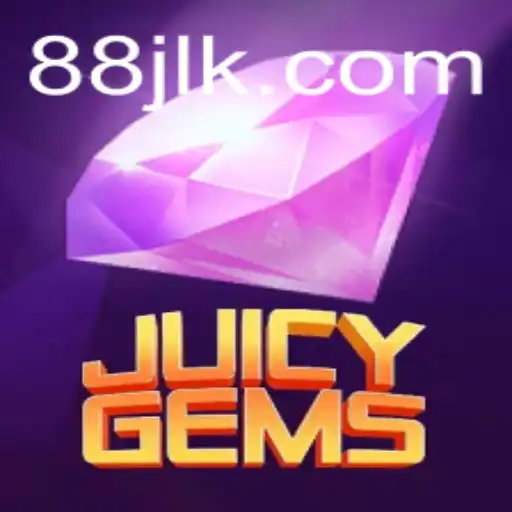 Exploring JuicyGems: The Ultimate Gem Collecting Adventure