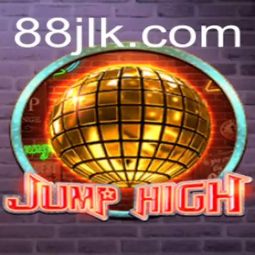 JumpHigh: A Thrilling New Experience with Code 88jl