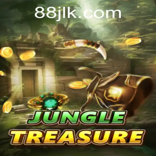 Discover the Adventure of JungleTreasure