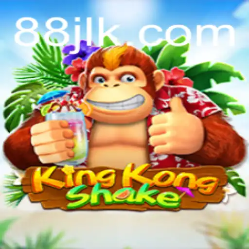 KingKongShake: The Immersive Experience of Adventure and Strategy