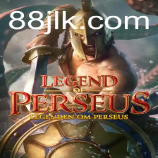 The Epic Journey of LegendofPerseus: A Dive into Adventure