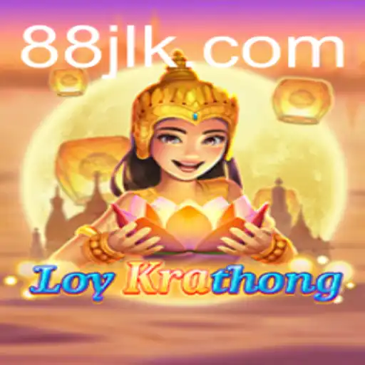 Unveiling the Mystique of LoyKrathong: An Immersive Gaming Experience