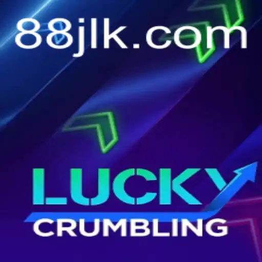 Discover the Thrilling World of LuckyCrumbling: A New Era in Gameplay