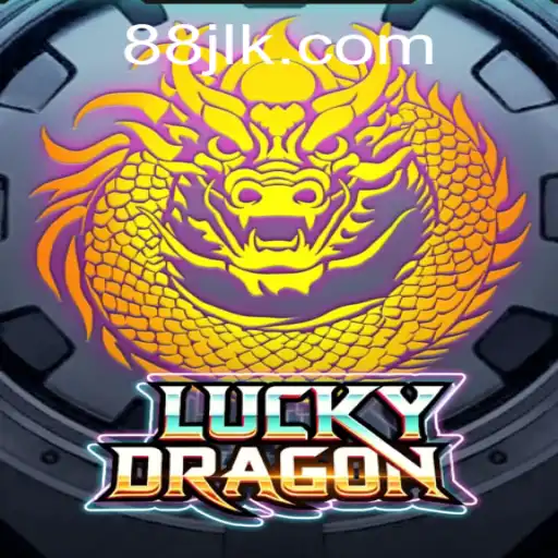 Discover the Enchantment of LuckyDragon: Explore the World of 88jl