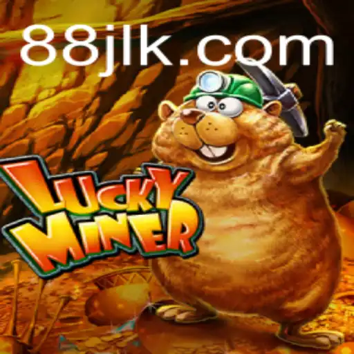 LuckyMiner: Discover the Thrills of Digital Prospecting