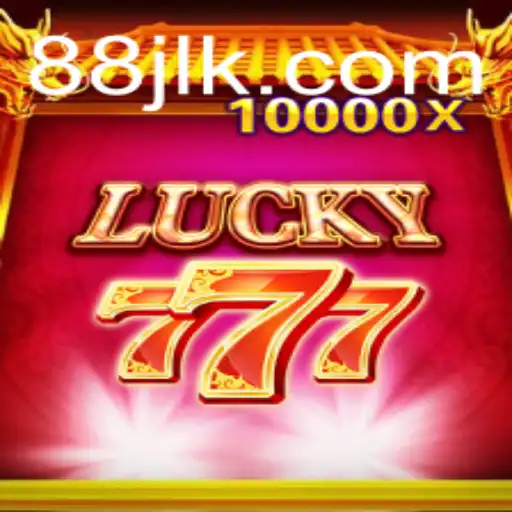 LuckySeven: A New Era of Gaming with 88jl