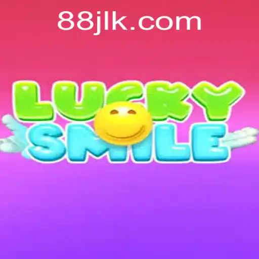 Unraveling the Magic of LuckySmile: A Deep Dive into the 88jl Phenomenon