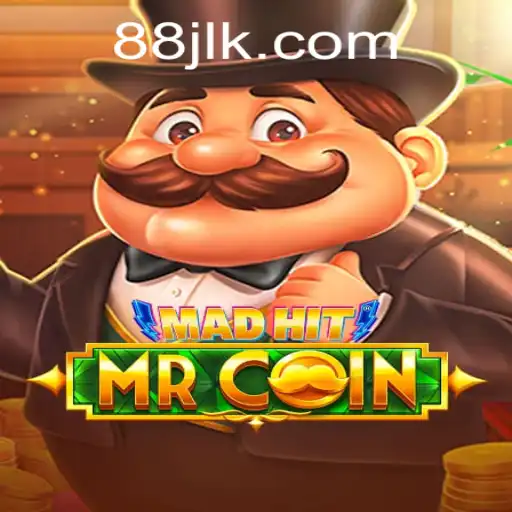 Exploring MadHitMrCoin: An Immersive Gaming Experience with 88jl