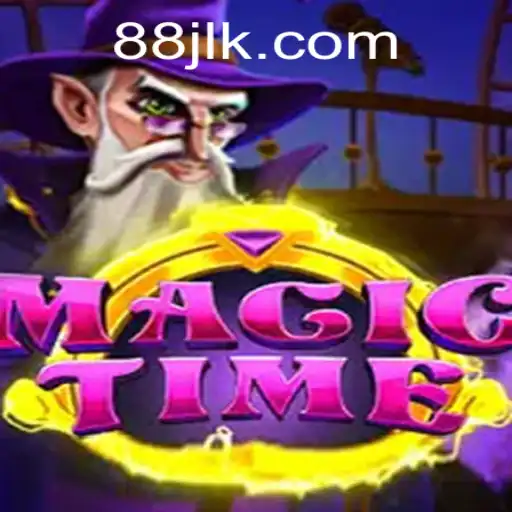 Unveiling the Enchantment of MagicTime: A Comprehensive Guide