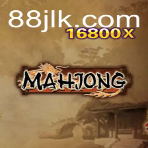 Unlocking the Fascinating World of Mahjong - An Ancient Game with Modern Twists