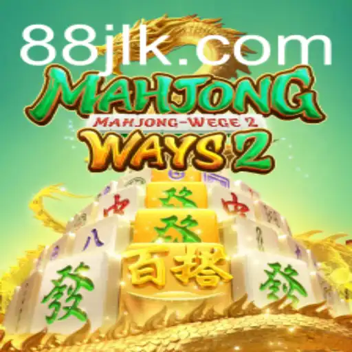 Exploring MahjongWays2: An Immersive Gaming Experience