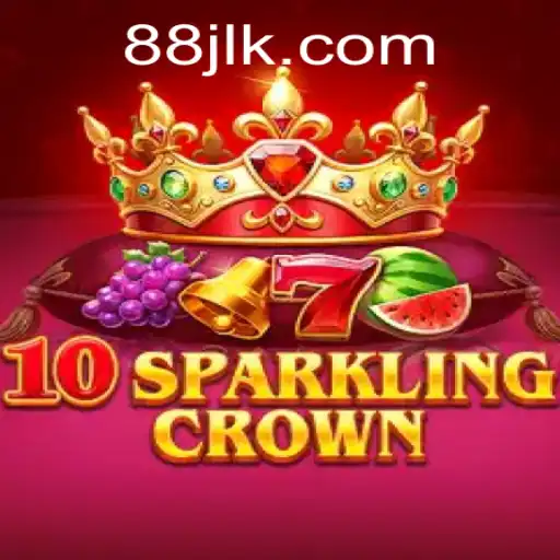 Exploring the Enigmatic World of 10SparklingCrown: A Thrilling Gaming Experience