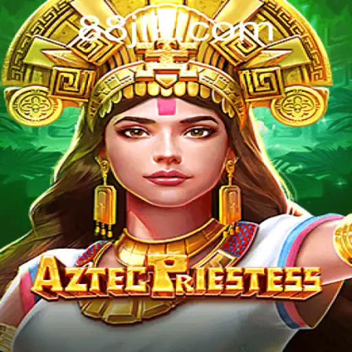 Explore the Mystical World of AztecPriestess: A Captivating Game Adventure