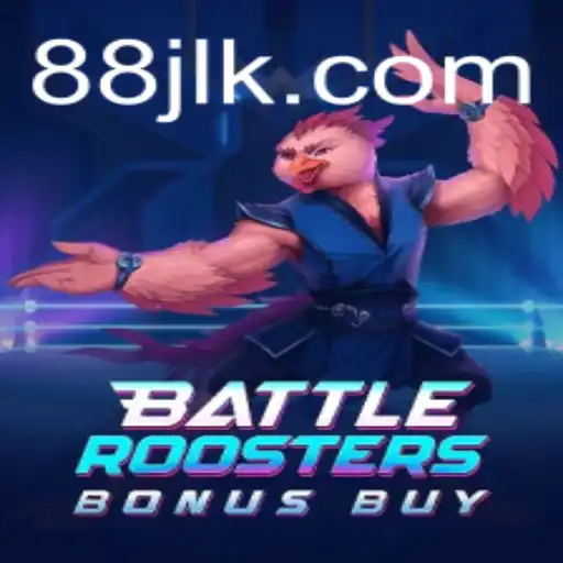 BattleRoostersBonusBuy: An Immersive Gaming Experience Unleashed