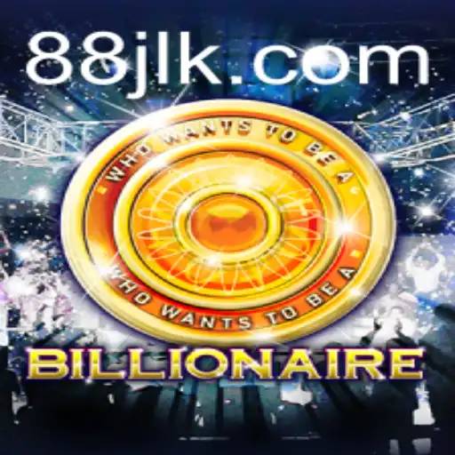 Unveiling the Intriguing World of 'Billionaire': A Game of Fortune and Strategy