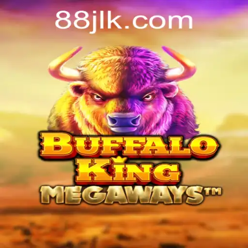 Discover the Wild Thrills of BuffaloKing: Rules and Game Insights