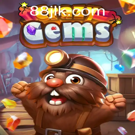 Exploring the Enchantment of CrazyGems: A Thrilling Journey into the Realm of 88jl