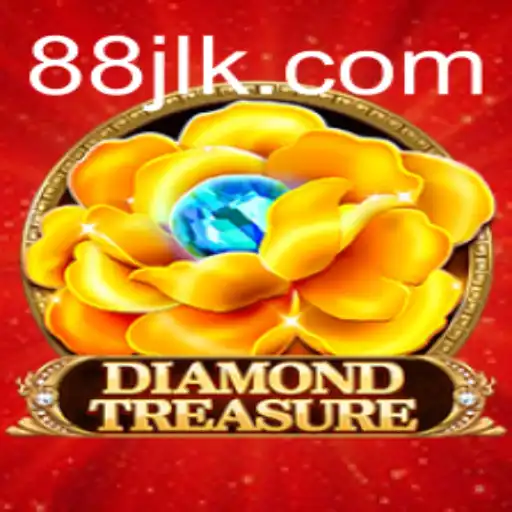 Diamondtreasure: The Thrilling Hunt for Hidden Wealth