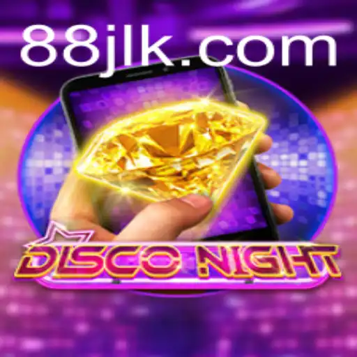 Unveiling the Thrilling World of DiscoNightM: A Dance-Inspired Adventure