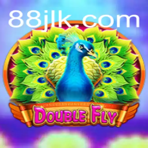 Explore the World of DoubleFly: An Immersive Gaming Adventure
