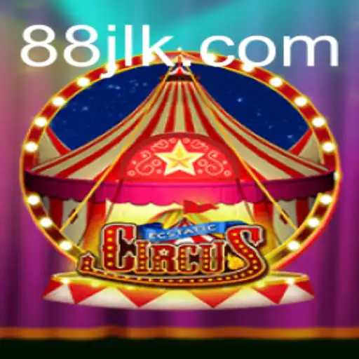 Explore the Whimsical World of EcstaticCircus: A Modern Gaming Phenomenon