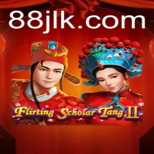 FlirtingScholarTangII: A Deep Dive into Adventure and Strategy