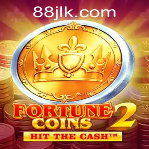 Discover the Thrilling Adventure of FortuneCoins2: An Engaging Gaming Experience