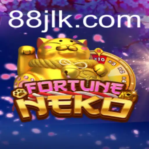 Explore the Enchanting World of FortuneNeko