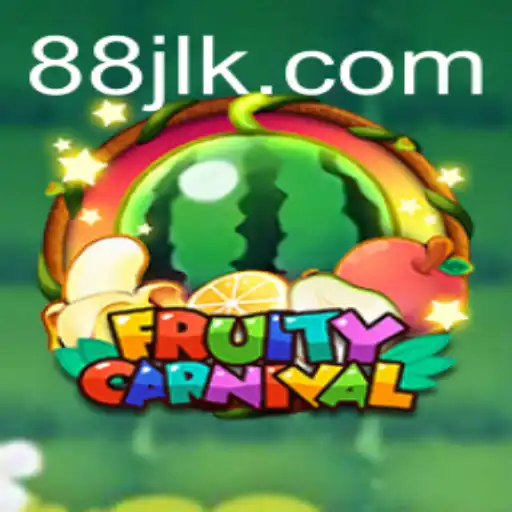 Exploring the Enchanting World of FruityCarnival