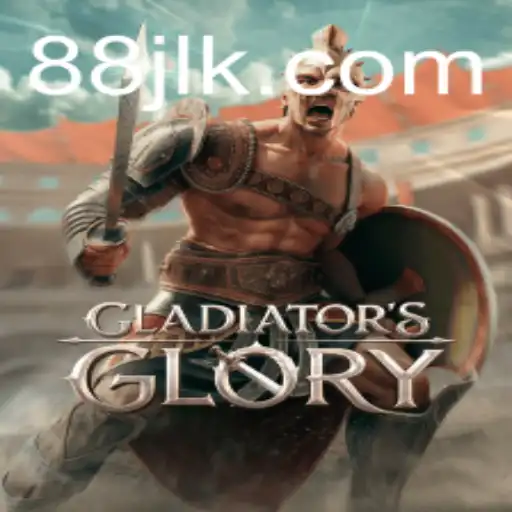 Unleashing the Battle Arena: GladiatorsGlory