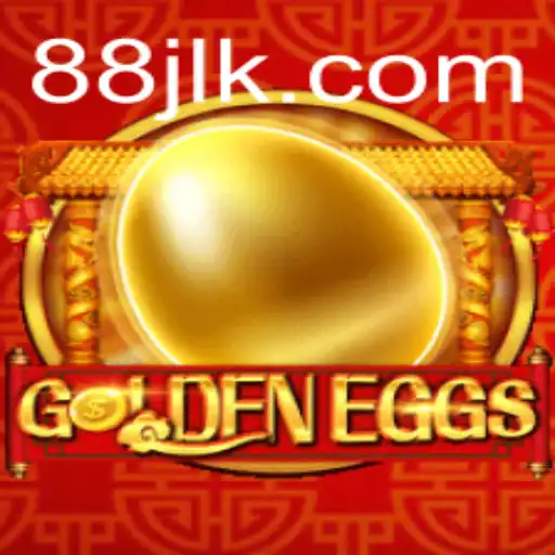 Discover the Enchanting World of GoldenEggs: A Unique Gaming Experience